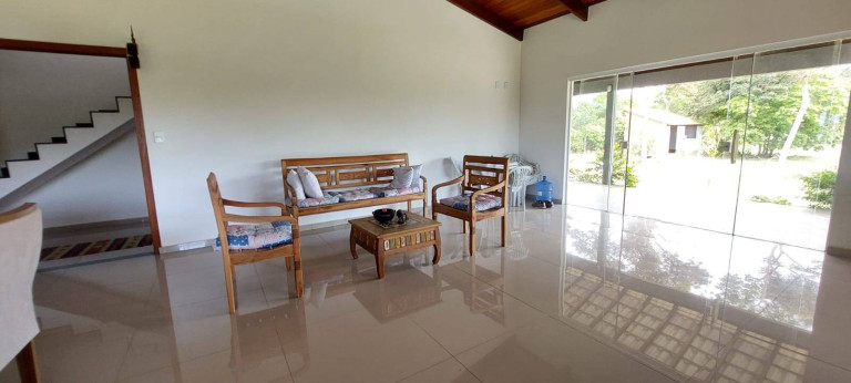 Imagem Casa de Condomínio com 3 Quartos à Venda, 3.100 m² em Retiro - São Pedro Da Aldeia Imagem Casa de Condomínio com 3 Quartos à Venda, 3.100 m² em Retiro - São Pedro Da Aldeia