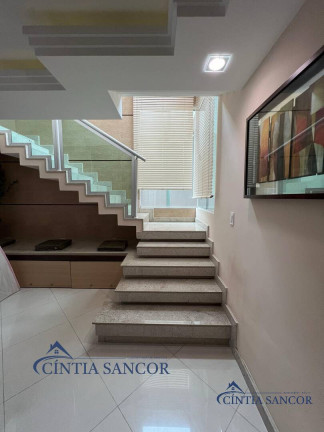 Imagem Casa com 3 Quartos à Venda, 360 m² em Loteamento Sonho Dourado - Campos Dos Goytacazes Imagem Casa com 3 Quartos à Venda, 360 m² em Loteamento Sonho Dourado - Campos Dos Goytacazes