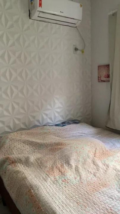 Imagem Apartamento com 3 Quartos à Venda, 60 m² em Trobogy - Salvador Imagem Apartamento com 3 Quartos à Venda, 60 m² em Trobogy - Salvador