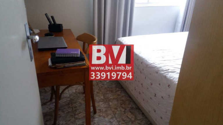 Imagem Apartamento com 2 Quartos à Venda, 52 m² em Vila Da Penha - Rio De Janeiro Imagem Apartamento com 2 Quartos à Venda, 52 m² em Vila Da Penha - Rio De Janeiro