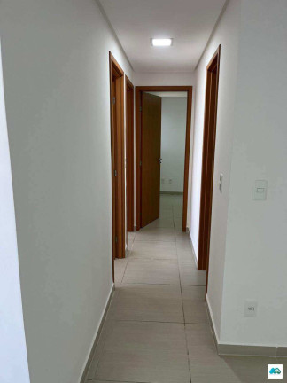 Imagem Apartamento com 3 Quartos para Alugar, 85 m²
