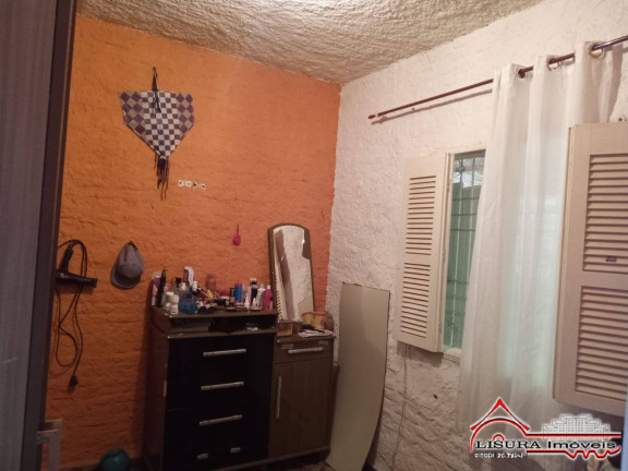 Imagem Casa com 2 Quartos à Venda, 60 m² em Jardim Colinas - Jacareí Imagem Casa com 2 Quartos à Venda, 60 m² em Jardim Colinas - Jacareí