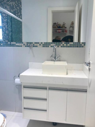 Imagem Casa com 3 Quartos à Venda, 286 m² em Granja Santa Maria - Carapicuíba Imagem Casa com 3 Quartos à Venda, 286 m² em Granja Santa Maria - Carapicuíba