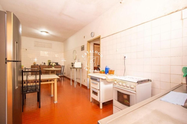 Imagem Casa com 3 Quartos à Venda, 250 m² em Santa Cruz Do José Jacques - Ribeirão Preto Imagem Casa com 3 Quartos à Venda, 250 m² em Santa Cruz Do José Jacques - Ribeirão Preto