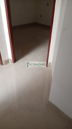 Imagem Casa com 3 Quartos à Venda, 160 m² em Condomínio Vila Toscana - Jaguariúna Imagem Casa com 3 Quartos à Venda, 160 m² em Condomínio Vila Toscana - Jaguariúna