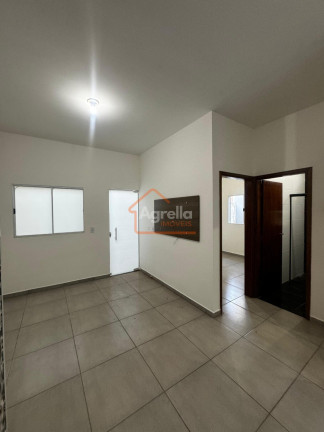 Imagem Imóvel com 2 Quartos à Venda, 49 m² em Chácara Pantanal Engenho Velho - Mogi Guaçu Imagem Imóvel com 2 Quartos à Venda, 49 m² em Chácara Pantanal Engenho Velho - Mogi Guaçu