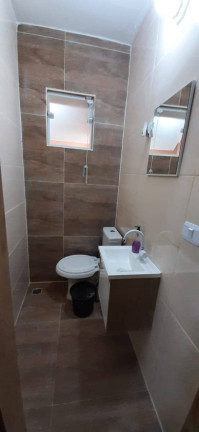 Imagem Casa com 3 Quartos à Venda, 160 m² em Jardim Paulista - Sorocaba Imagem Casa com 3 Quartos à Venda, 160 m² em Jardim Paulista - Sorocaba