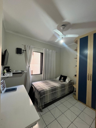 Imagem Imóvel com 3 Quartos à Venda, 80 m² em Vila Barão - Sorocaba Imagem Imóvel com 3 Quartos à Venda, 80 m² em Vila Barão - Sorocaba