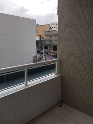 Imagem Apartamento com 1 Quarto à Venda, 72 m² em Centro - Gpva - Guarapuava Imagem Apartamento com 1 Quarto à Venda, 72 m² em Centro - Gpva - Guarapuava