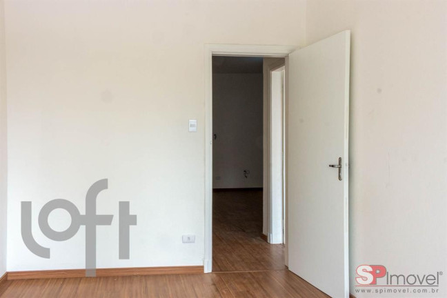 Imagem Apartamento com 3 Quartos à Venda, 88 m² em Santa Cecilia - São Paulo Imagem Apartamento com 3 Quartos à Venda, 88 m² em Santa Cecilia - São Paulo