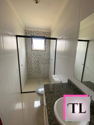 Imagem Apartamento com 3 Quartos à Venda, 100 m² em Poços De Caldas