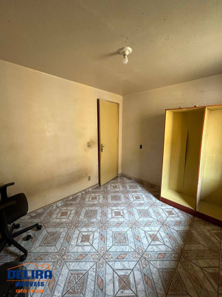 Imagem Apartamento com 2 Quartos à Venda, 40 m² em Conjunto Marcos Freire - Guarulhos Imagem Apartamento com 2 Quartos à Venda, 40 m² em Conjunto Marcos Freire - Guarulhos
