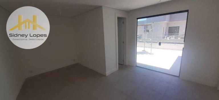 Imagem Casa com 4 Quartos à Venda, 160 m² em Freguesia De Jacarepaguá - Rio De Janeiro Imagem Casa com 4 Quartos à Venda, 160 m² em Freguesia De Jacarepaguá - Rio De Janeiro