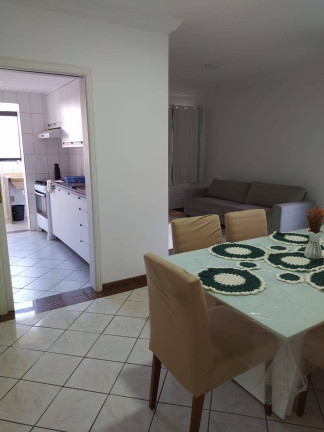 Apartamento com 3 Quartos à Venda,  em Praia Do Morro - Guarapari