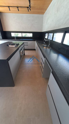 Imagem Casa com 3 Quartos à Venda, 369 m² em Sítio Do Morro - Santana De Parnaíba
