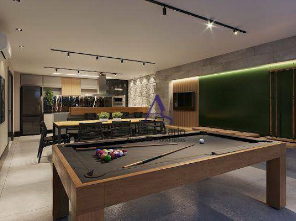 Imagem Apartamento com 2 Quartos à Venda, 55 m² em Jardim Camburi - Vitória