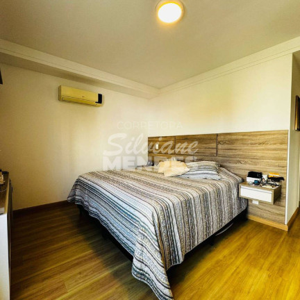 Imagem Apartamento com 3 Quartos à Venda, em Jardim Portal Da Colina - Sorocaba Imagem Apartamento com 3 Quartos à Venda, em Jardim Portal Da Colina - Sorocaba
