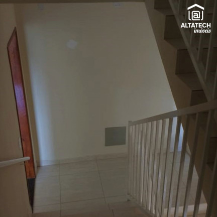 Imagem Imóvel com 2 Quartos à Venda, 60 m² em Jardim Vitória - Poços De Caldas