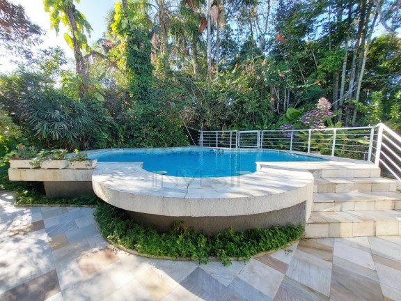 Imagem Casa com 4 Quartos à Venda, 361 m² em Riviera De São Lourenço - Bertioga Imagem Casa com 4 Quartos à Venda, 361 m² em Riviera De São Lourenço - Bertioga