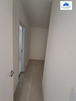 Imagem Apartamento com 2 Quartos à Venda, 56 m² em Chácara Bela Vista - Sumaré Imagem Apartamento com 2 Quartos à Venda, 56 m² em Chácara Bela Vista - Sumaré