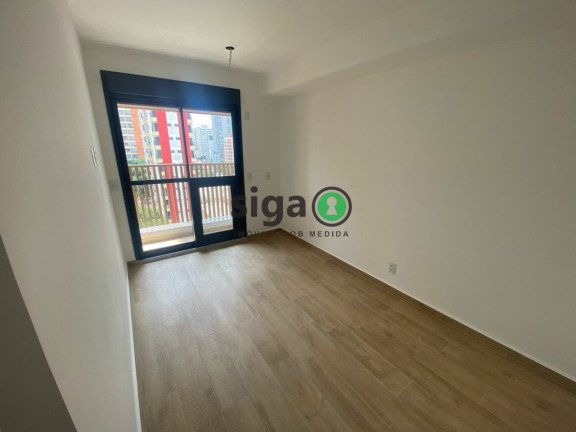 Imagem Apartamento com 2 Quartos à Venda, 63 m² em Vila Clementino - São Paulo Imagem Apartamento com 2 Quartos à Venda, 63 m² em Vila Clementino - São Paulo