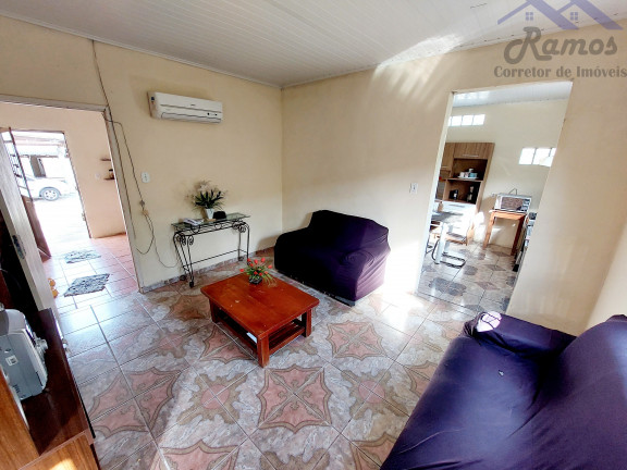 Imagem Imóvel com 2 Quartos à Venda, 400 m² em Cavalhada - Porto Alegre