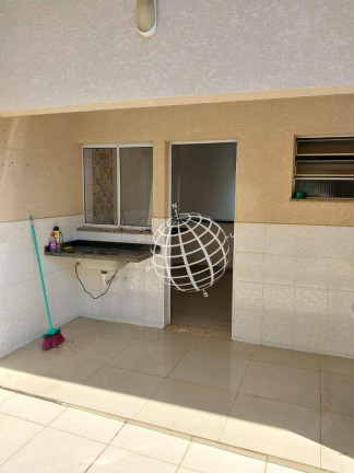 Imagem Casa com 2 Quartos à Venda, 73 m² em Nova Atibaia - Atibaia Imagem Casa com 2 Quartos à Venda, 73 m² em Nova Atibaia - Atibaia