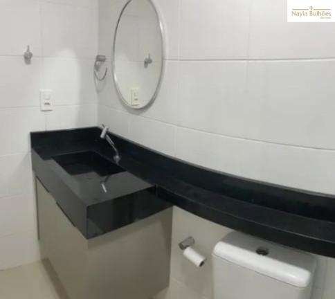 Imagem Apartamento com 2 Quartos à Venda, 55 m² em Barreiros - São José