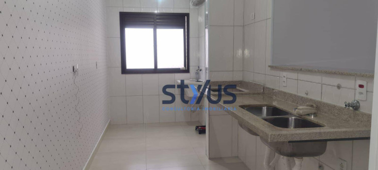 Imagem Apartamento com 3 Quartos à Venda, 68 m² em Portal Dos Gramados - Guarulhos