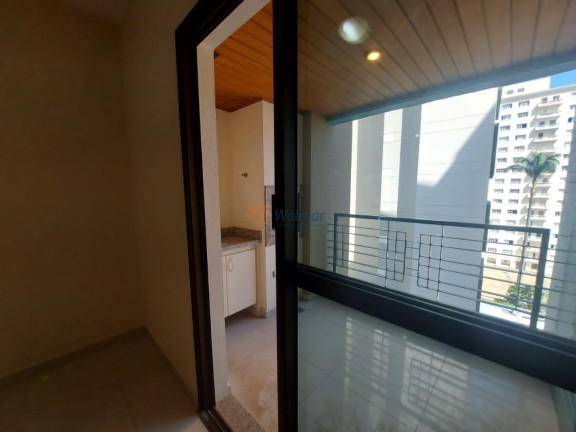 Imagem Imóvel com 1 Quarto à Venda, 48 m² em Cambuí - Campinas Imagem Imóvel com 1 Quarto à Venda, 48 m² em Cambuí - Campinas