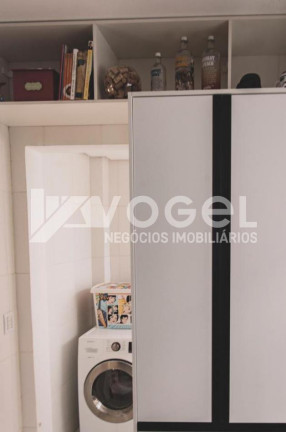 Imagem Apartamento com 1 Quarto à Venda, 52 m² em Morro Do Espelho - Sao Leopoldo Imagem Apartamento com 1 Quarto à Venda, 52 m² em Morro Do Espelho - Sao Leopoldo