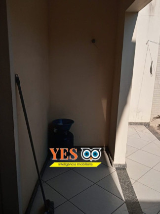 Imagem Casa com 2 Quartos à Venda, 240 m² em Santa Mônica - Feira De Santana Imagem Casa com 2 Quartos à Venda, 240 m² em Santa Mônica - Feira De Santana