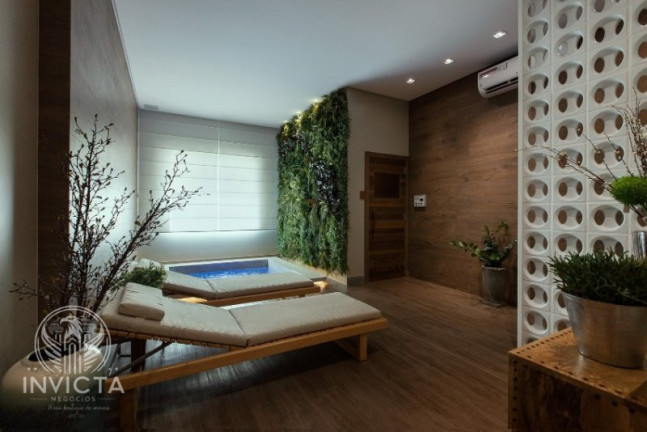 Imagem Apartamento com 3 Quartos à Venda, 147 m² em Centro - Balneário Camboriú Imagem Apartamento com 3 Quartos à Venda, 147 m² em Centro - Balneário Camboriú