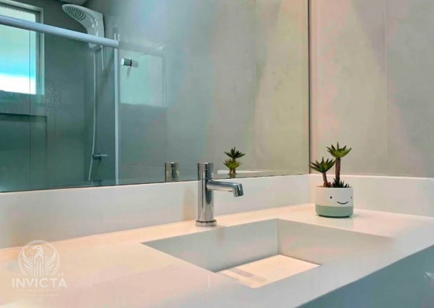 Imagem Apartamento com 2 Quartos à Venda, 141 m² em Barra Sul - Balneário Camboriú Imagem Apartamento com 2 Quartos à Venda, 141 m² em Barra Sul - Balneário Camboriú