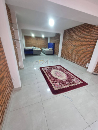 Imagem Casa com 1 Quarto à Venda, 250 m² em Parque Bela Vista (rubião Junior) - Botucatu