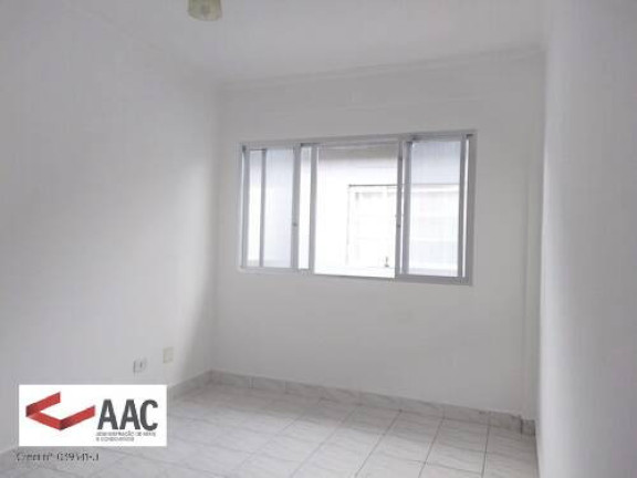 Imagem Apartamento com 2 Quartos à Venda, 58 m² em Cidade Nautica - São Vicente Imagem Apartamento com 2 Quartos à Venda, 58 m² em Cidade Nautica - São Vicente