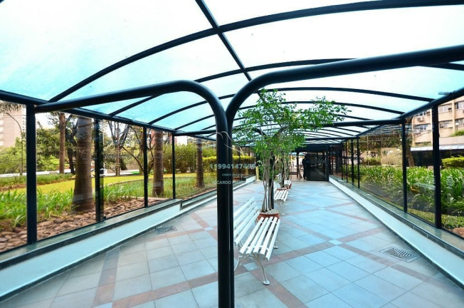 Imagem Sala Comercial à Venda, 94 m² em Paraíso - São Paulo Imagem Sala Comercial à Venda, 94 m² em Paraíso - São Paulo