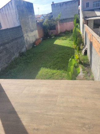 Imagem Sobrado com 4 Quartos à Venda, 283 m² em Vila Nova Urupês - Suzano Imagem Sobrado com 4 Quartos à Venda, 283 m² em Vila Nova Urupês - Suzano
