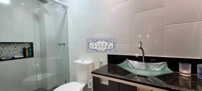 Imagem Apartamento com 2 Quartos à Venda, 79 m² em Quinta Da Barra - Teresópolis Imagem Apartamento com 2 Quartos à Venda, 79 m² em Quinta Da Barra - Teresópolis
