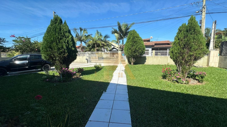 Imagem Imóvel com 3 Quartos à Venda,  em Campo Duna - Imbituba