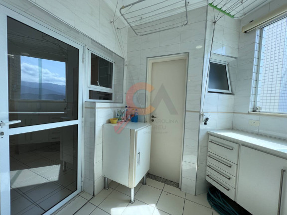 Imagem Cobertura com 4 Quartos à Venda, 182 m² em Indaiá - Caraguatatuba Imagem Cobertura com 4 Quartos à Venda, 182 m² em Indaiá - Caraguatatuba