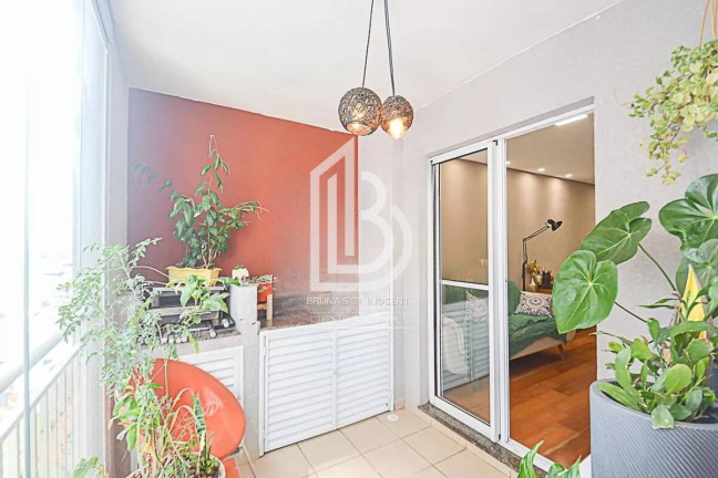 Imagem Apartamento com 3 Quartos à Venda, 80 m² em Rudge Ramos - São Bernardo Do Campo Imagem Apartamento com 3 Quartos à Venda, 80 m² em Rudge Ramos - São Bernardo Do Campo