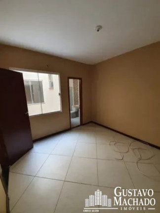 Imagem Casa com 2 Quartos à Venda, 101 m² em Roma - Volta Redonda Imagem Casa com 2 Quartos à Venda, 101 m² em Roma - Volta Redonda