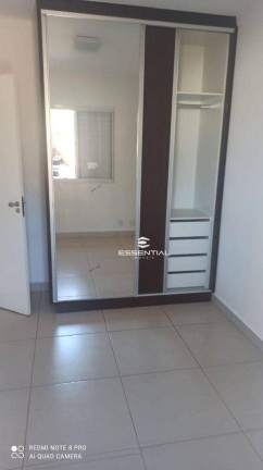 Imagem Casa com 2 Quartos à Venda, 92 m² em Parque Da Liberdade - São José Do Rio Preto Imagem Casa com 2 Quartos à Venda, 92 m² em Parque Da Liberdade - São José Do Rio Preto