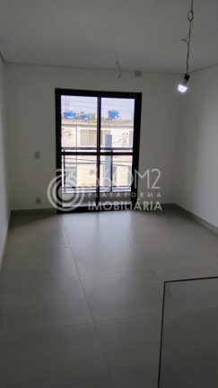 Imagem Casa com 3 Quartos à Venda, 150 m² em Vila Nogueira - Diadema Imagem Casa com 3 Quartos à Venda, 150 m² em Vila Nogueira - Diadema