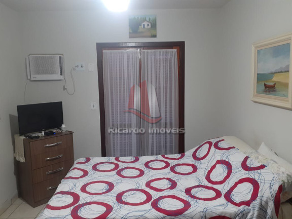 Imagem Imóvel com 2 Quartos à Venda, 70 m² em Peró - Cabo Frio
