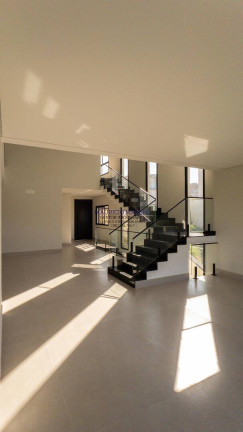 Imagem Casa com 5 Quartos à Venda, 420 m² em Colinas Da Anhangüera - Santana De Parnaíba