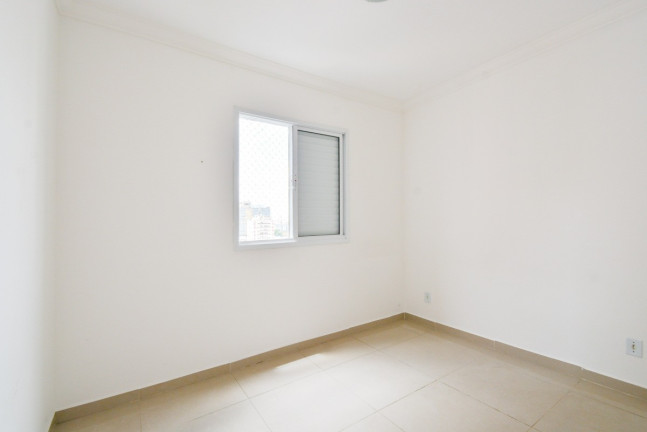 Imagem Apartamento com 2 Quartos à Venda, 57 m² em Mooca - São Paulo