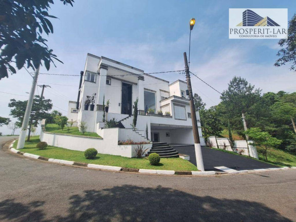 Imagem Casa com 4 Quartos à Venda ou Locação, 900 m² em Jardim Aracy - Mogi Das Cruzes Imagem Casa com 4 Quartos à Venda ou Locação, 900 m² em Jardim Aracy - Mogi Das Cruzes