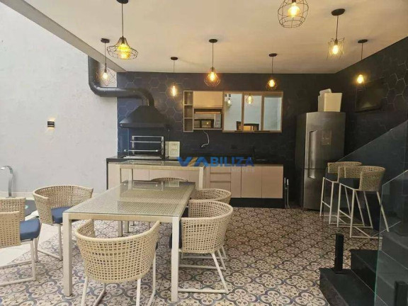 Imagem Casa com 3 Quartos à Venda, 250 m² em Arujázinho I, Ii E Iii - Arujá Imagem Casa com 3 Quartos à Venda, 250 m² em Arujázinho I, Ii E Iii - Arujá